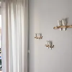 Daire Sweet Manthone *