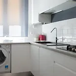 Sweet Manthone Daire