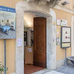 Daire Sweet Manthone