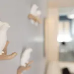 Daire Sweet Manthone *