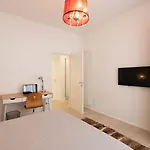 Sweet Manthone Pescara