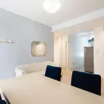 Sweet Manthone Daire Pescara