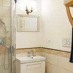 Sweet Manthone Daire