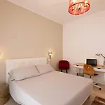 Sweet Manthone * Pescara