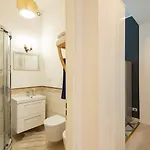 Sweet Manthone Daire *