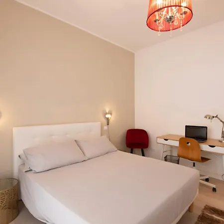 Sweet Manthone * Pescara