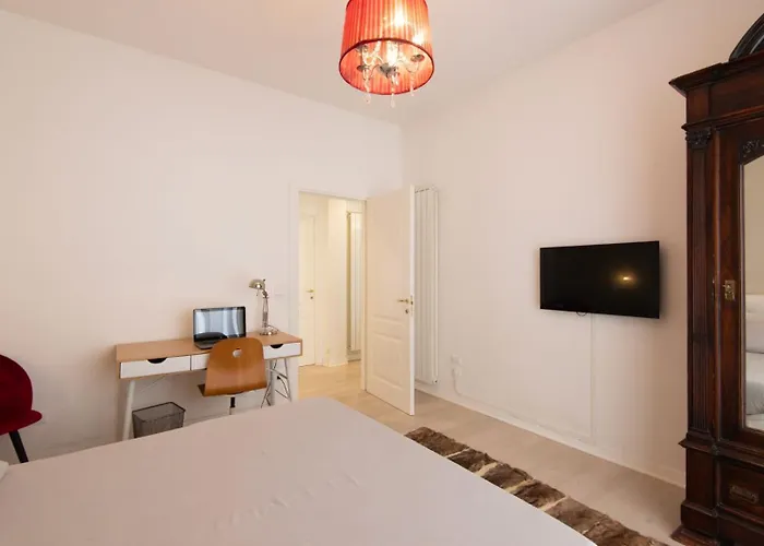 Sweet Manthone Πεσκάρα