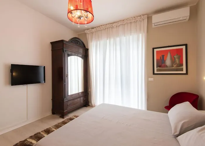 Διαμέρισμα Sweet Manthone *