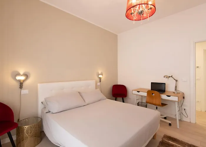 Sweet Manthone * Πεσκάρα